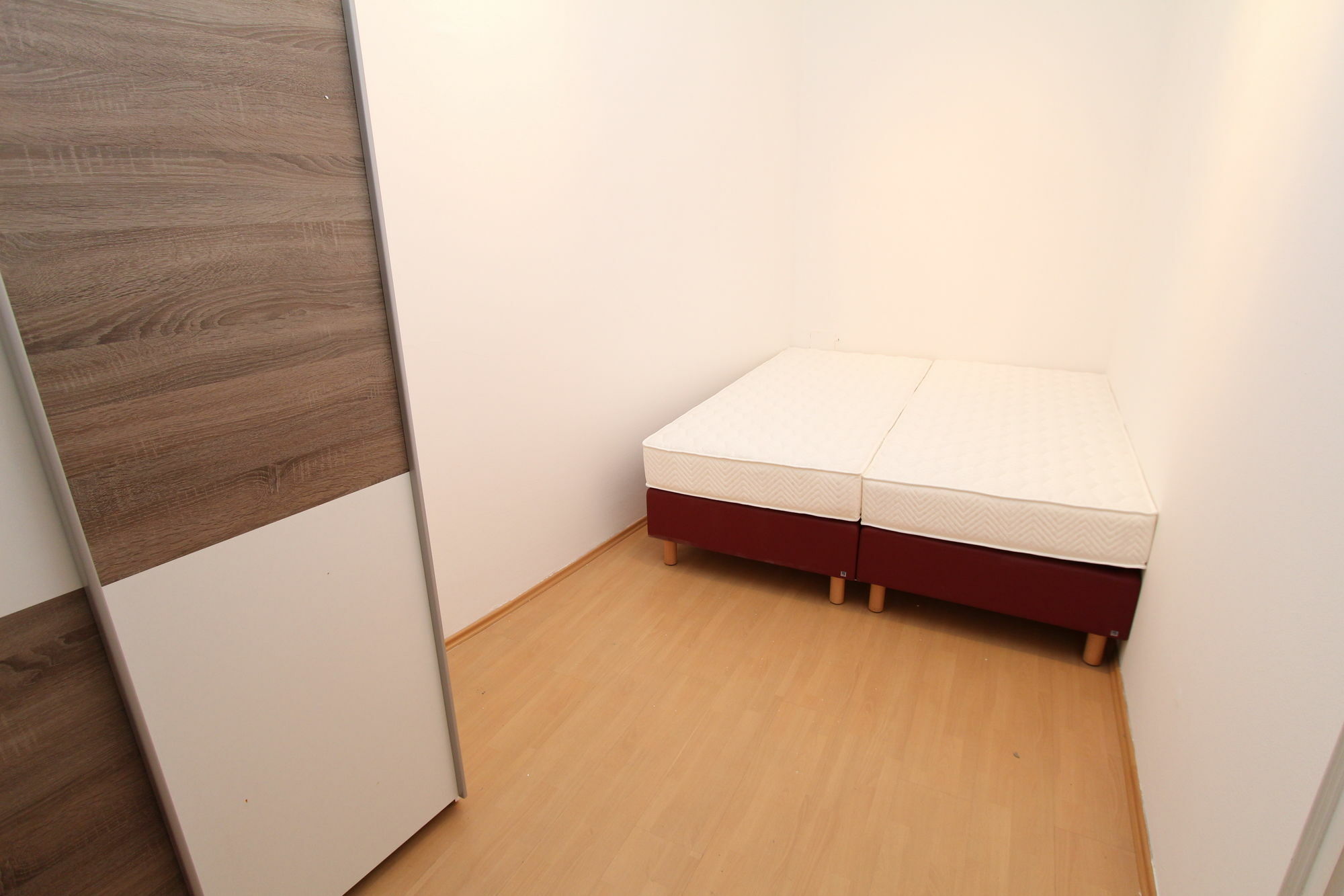 Checkvienna - Hagenmuellergasse Apartman Kültér fotó